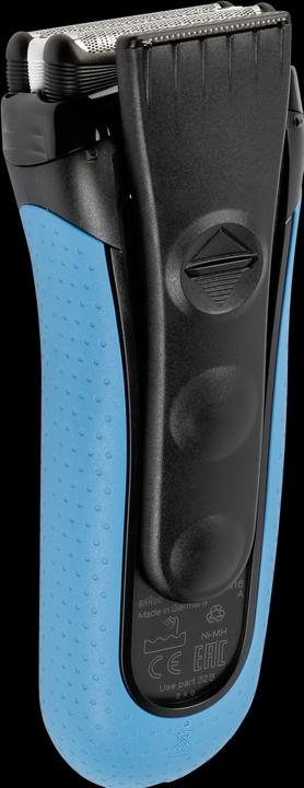 Produktbild Braun Series 3 ProSkin