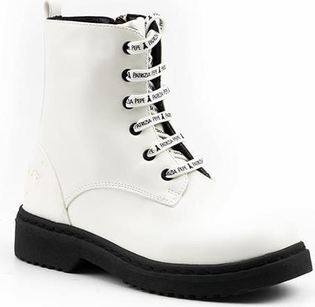 Image du produit Patrizia Pepe 588383 (40)