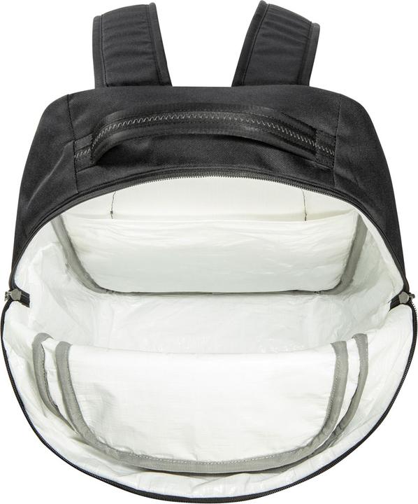 Actual product image Tatonka Cool backpack -kylm??reppu, musta (22 l)