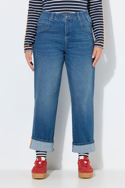 Produktbild Laurasøn Jeans,Wide Leg (46)
