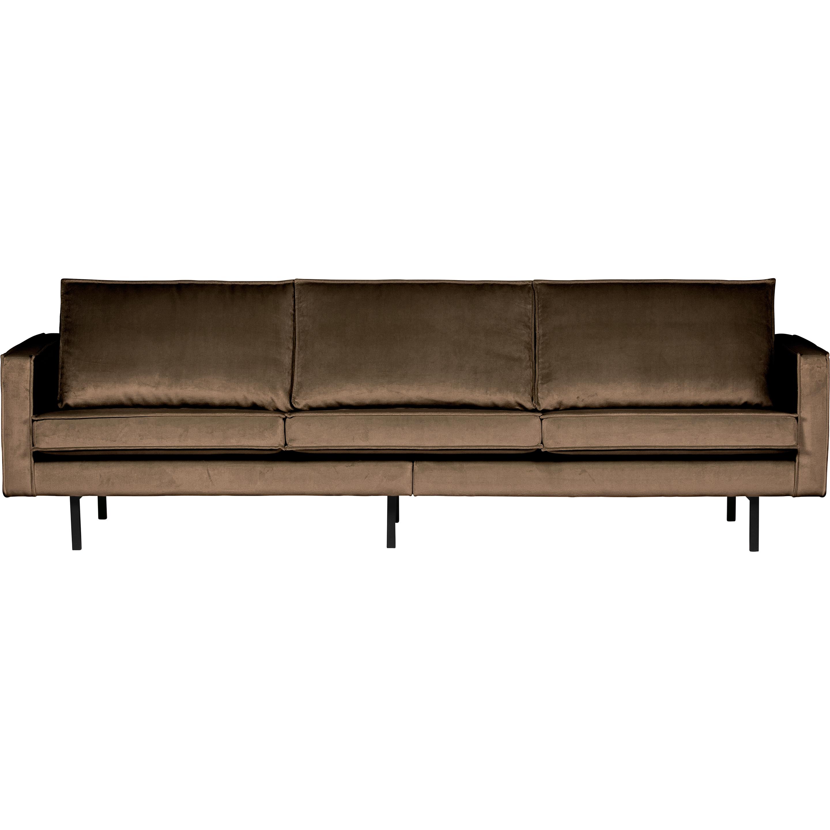 BePureHome, Sofa, Rodeo (3-Sitzer)