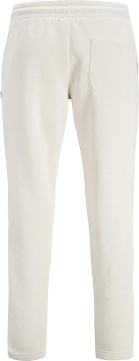 Produktbild Jack & Jones Jpstkane Bradley Uncuffed Swt Pants Noos (L)