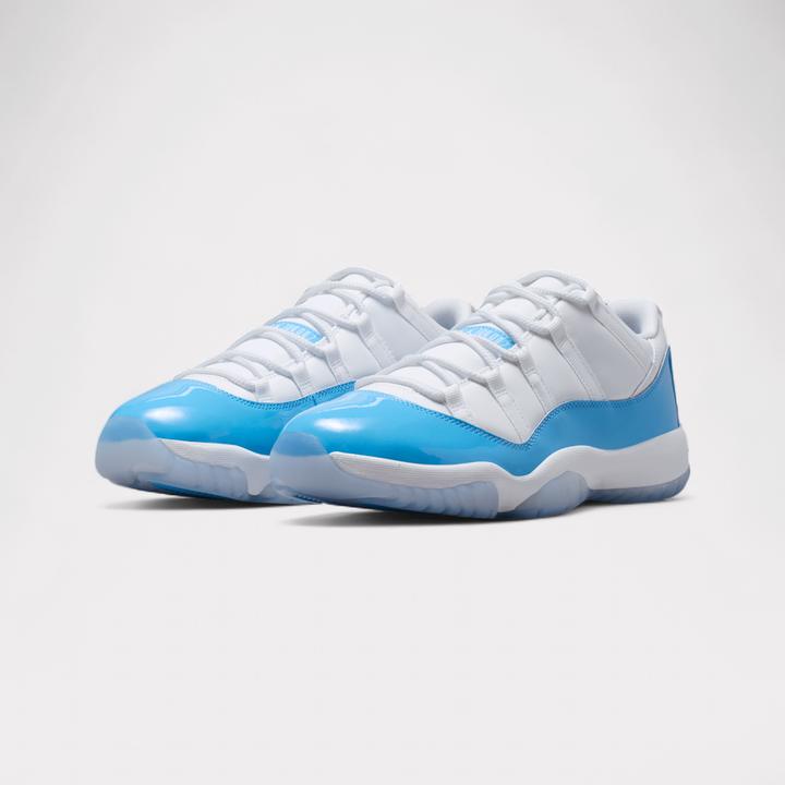 Image du produit Jordan Air 11 Low Retro (42)