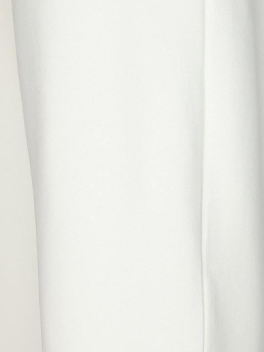 Produktbild La Martina MCT005-FP580 (L)