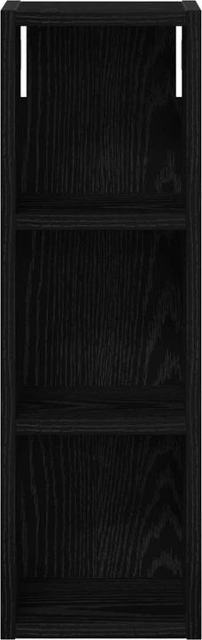 Produktbild vidaXL Badezimmerschrank (20 x 16 x 62.50 cm)