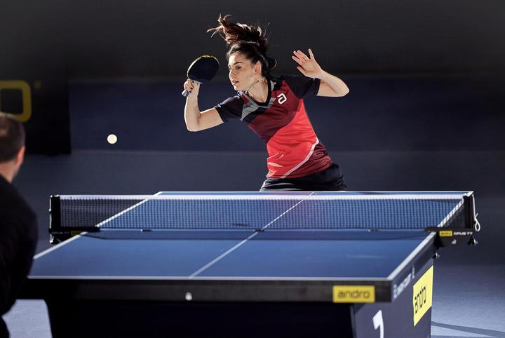 Immagine prodotto Andro Ataxa (S)