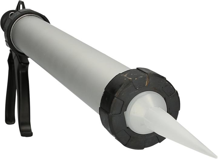 Image du produit KS Tools Pistolet manuel à cartouche 600 ml, 480mm