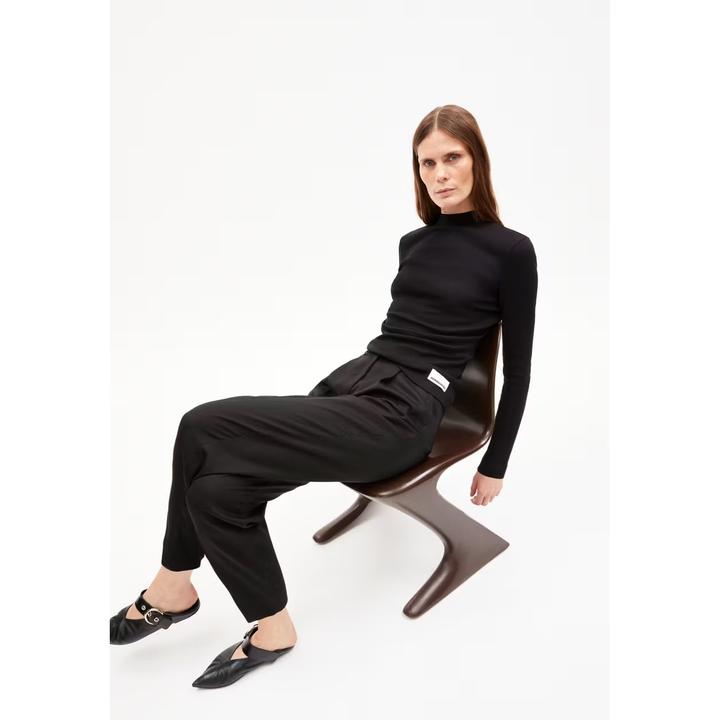 Produktbild Armedangels Women's Fatimaara (M)