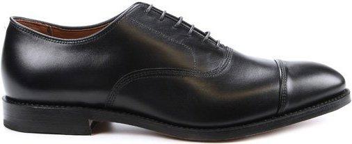 Actual product image Allen Edmonds Park Avenue-40.5 (40.5)