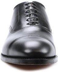 Actual product image Allen Edmonds Park Avenue-40.5 (40.5)