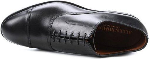 Actual product image Allen Edmonds Park Avenue-40.5 (40.5)