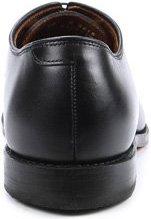 Actual product image Allen Edmonds Park Avenue-40.5 (40.5)
