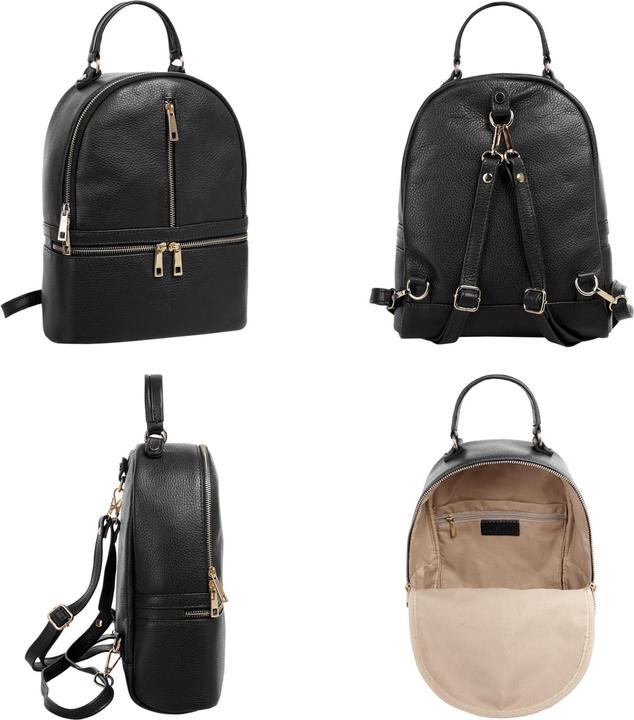 Actual product image Samantha Look Rucksack (5 l)