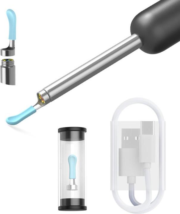 Image du produit Bebird R1