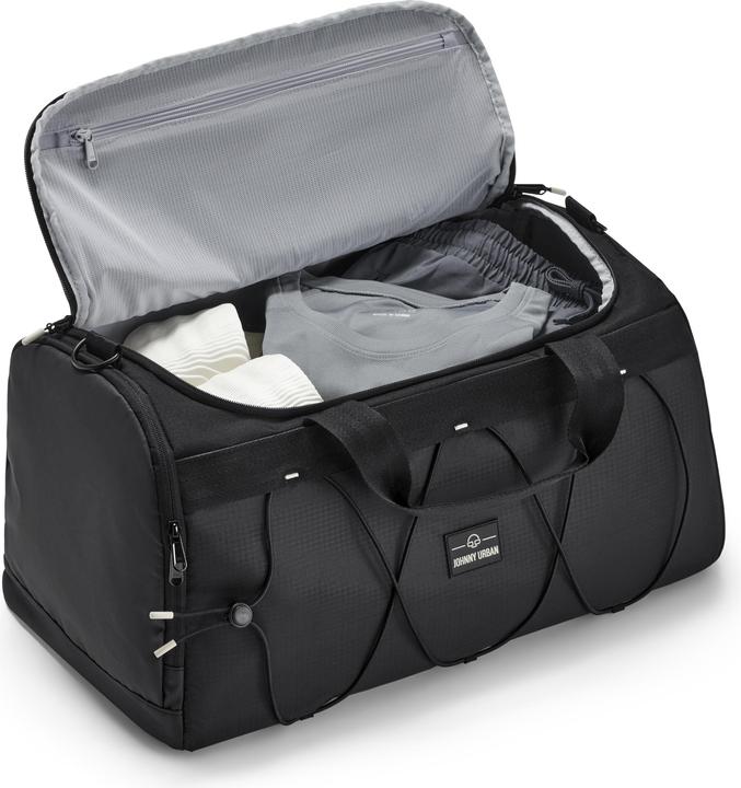 Immagine prodotto Johnny Urban Shawn (39 l)