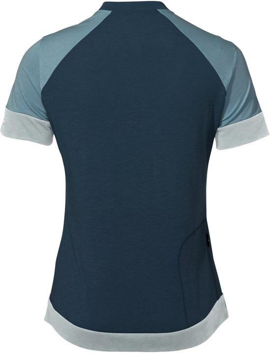 Image du produit Vaude Altissimo (S)