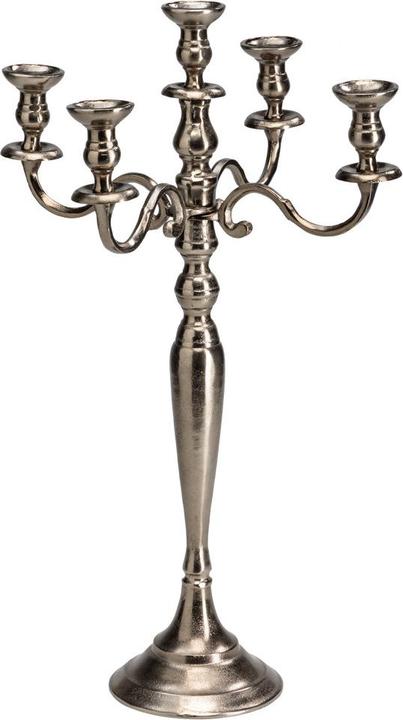 Actual product image pfister Mystic Forest