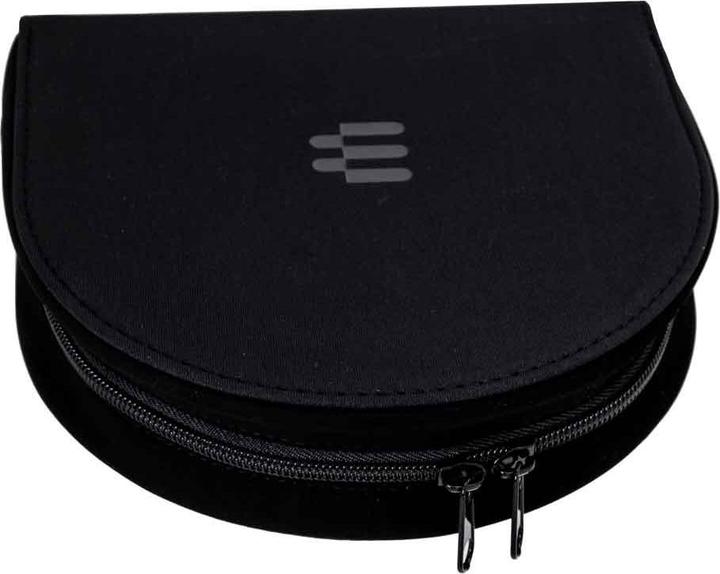 Produktbild EPOS ADAPT 660 (Aktive Geräuschunterdrückung, 30 h, Kabellos)