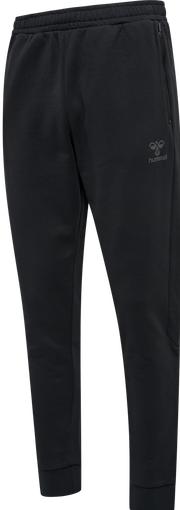 Produktbild hummel Offgrid Pants (S)