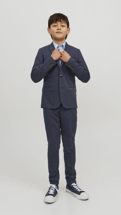 Immagine prodotto Jack & Jones Blazer da cerimonia per ragazzi (170)