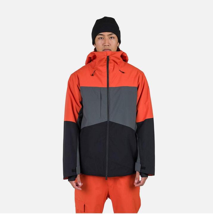 Produktbild Rossignol Corbet's Jacket (M)