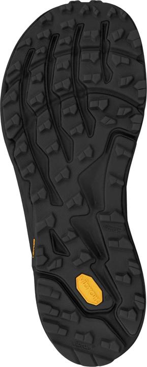 Produktbild Altra Timp 5 Hiker GTX Women (40.5)