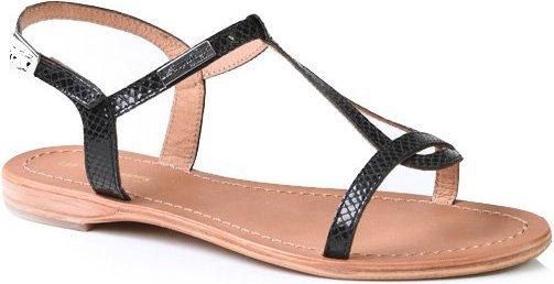 Produktbild Les Tropeziennes par M.Belarbi Hamat-37 (37)