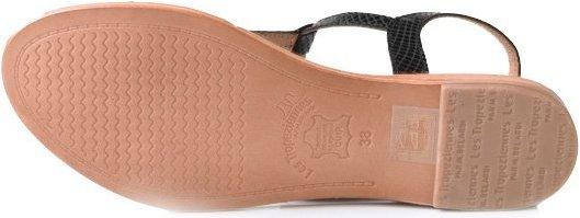 Produktbild Les Tropeziennes par M.Belarbi Hamat-37 (37)