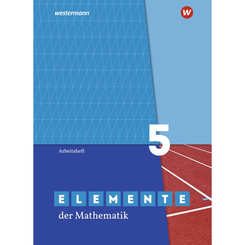 EdM SI 2019 NRW AH 5 mit LOE, Schulbücher von Werner Ladenthin, Matthias Lösche, Friedrich Suhr