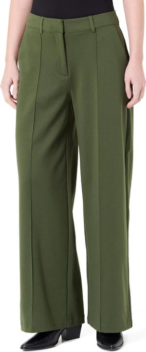 Rifle Green