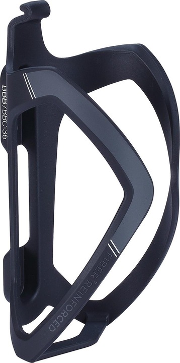 BBB Flexcage BBC-36