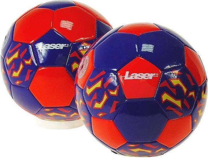 Immagine prodotto Adar Fussball-MIX