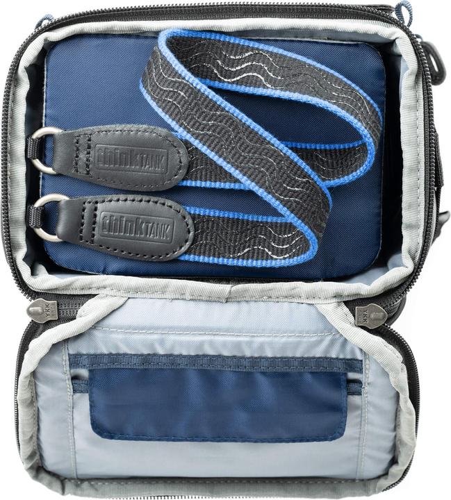 Produktbild Think Tank Digital Holster 30 V3.0 (1015308115)