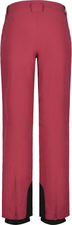 Produktbild Icepeak Freyung (48)