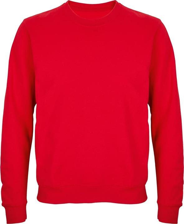 Rouge vif