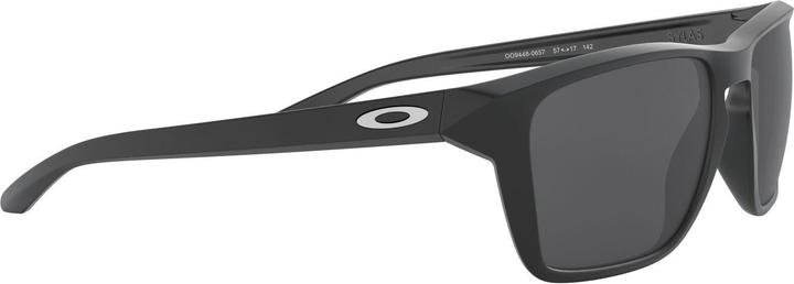 Immagine prodotto Oakley Occhiali da sole SYLAS