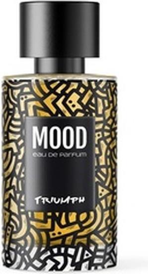 Immagine prodotto Mood Triumph EDP 100ml (Eau de parfum, 100 ml)