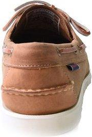 Produktbild Sebago 430002 (45)