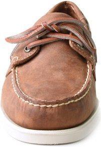 Produktbild Sebago Docksides Portland Crazy Horse-43 (43.5)