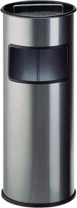 Produktbild Wesco Standascher mit Sieb