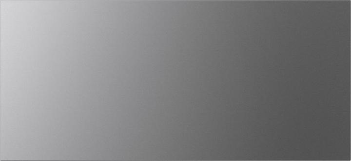 Actual product image V-Zug 3403000001