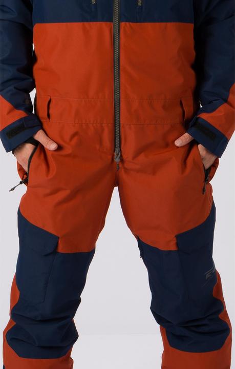 Produktbild Rehall Jaxx-R (M)