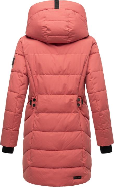 Produktbild Navahoo Knutschilein (XL)