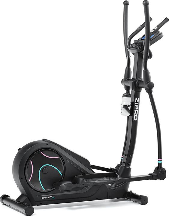 Produktbild Zipro Heat