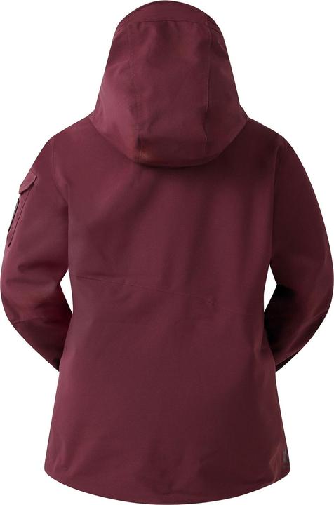 Produktbild Dare2b Life Skijacke (40)