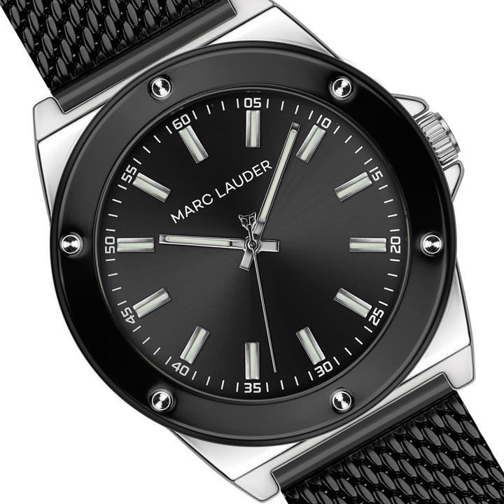 Immagine prodotto Marc Lauder Cologne (45 mm)