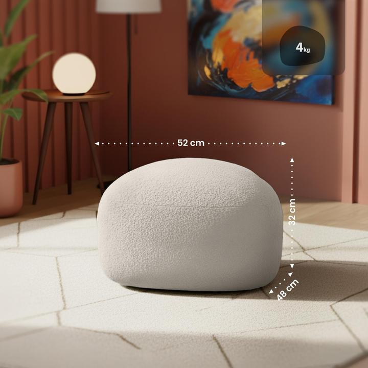 Actual product image CLP Alfrisa 1er