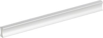 Image du produit Domoletti MEUBLE HANDL 160MM 7-2279.160.63 M CR