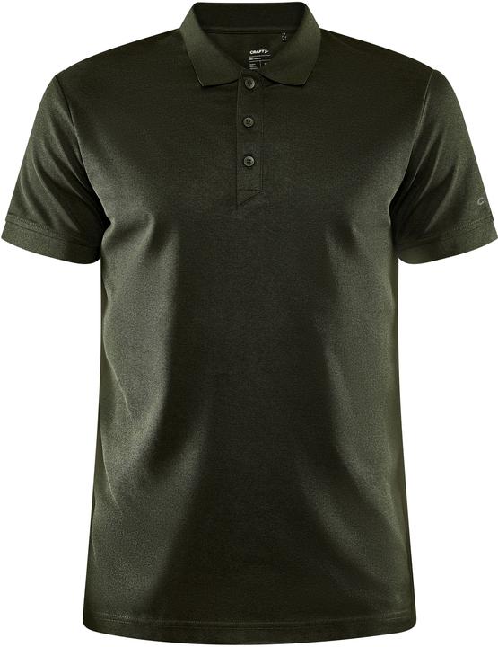 Image du produit Craft Polo Core Unify (4XL)