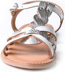 Actual product image Les Tropeziennes par M.Belarbi Badami-30 (30)